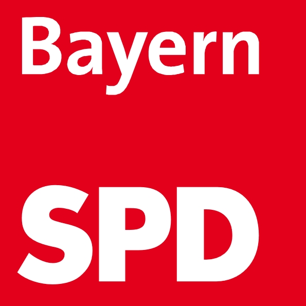 Bayern SPD