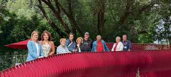 Begeistert von Furth2025