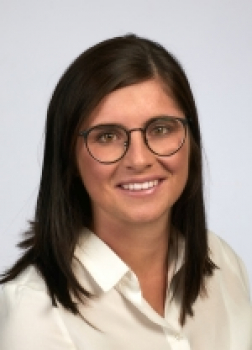 Sparen darf nicht Stillstand bedeuten