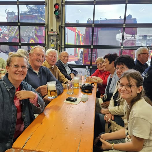 Kesselfleischessen 2026