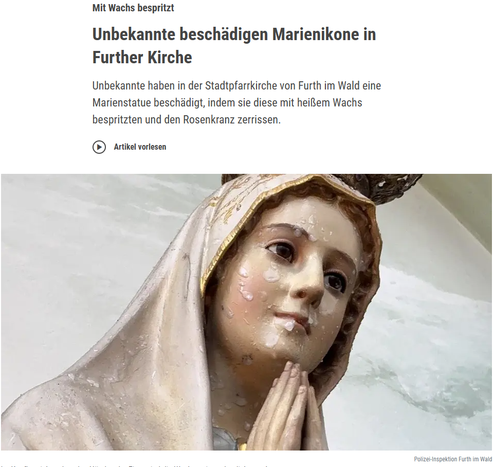 Marienstatue.png