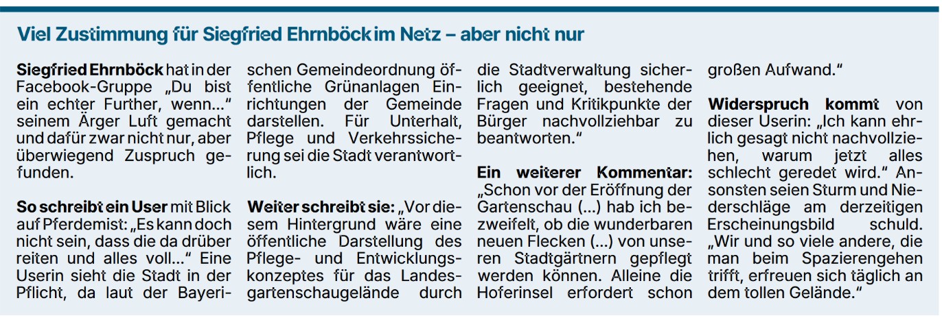 Gartenschaugelände2